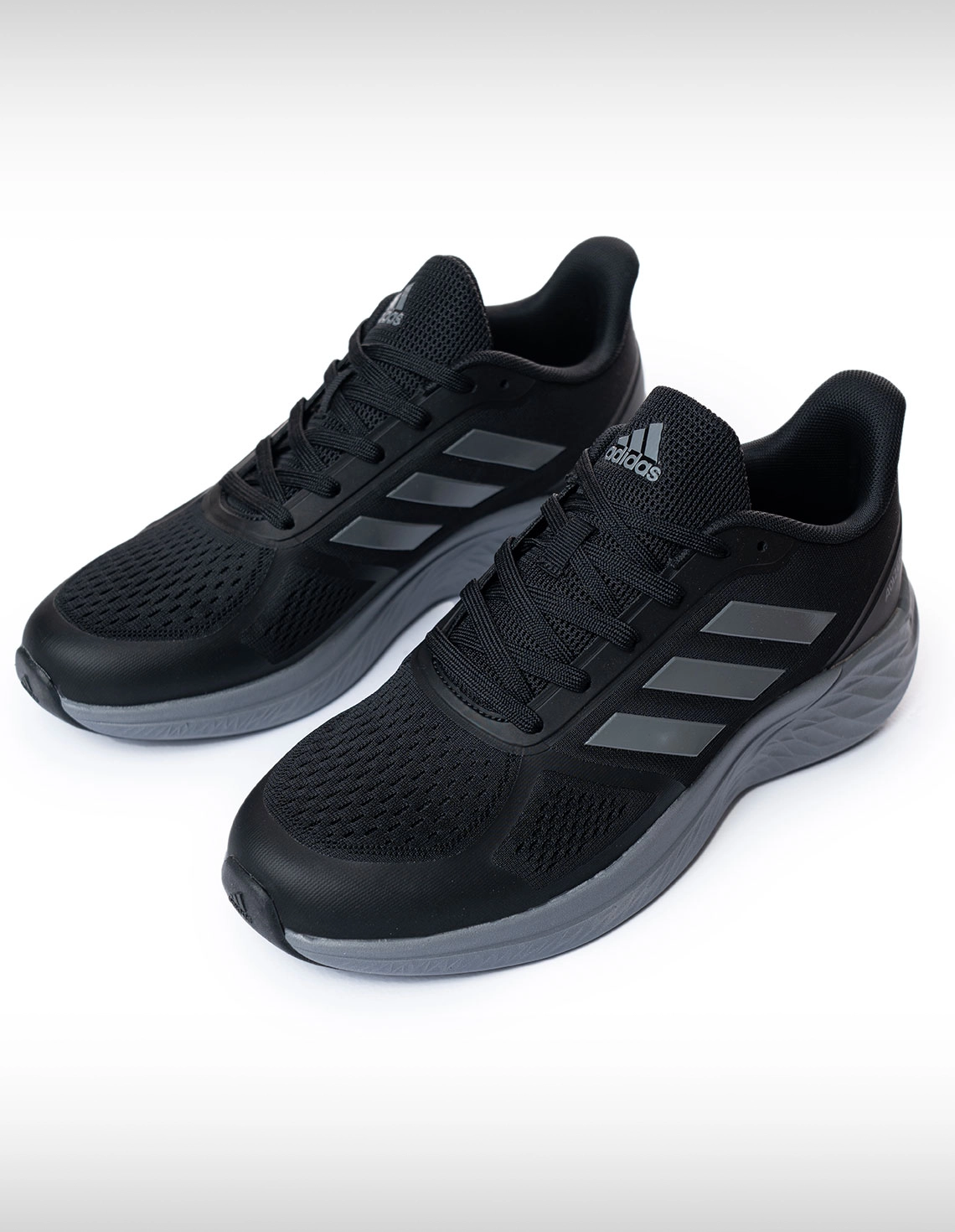 کفش دویدن Unisex آدیداس Adidas Adidas Zero SL U