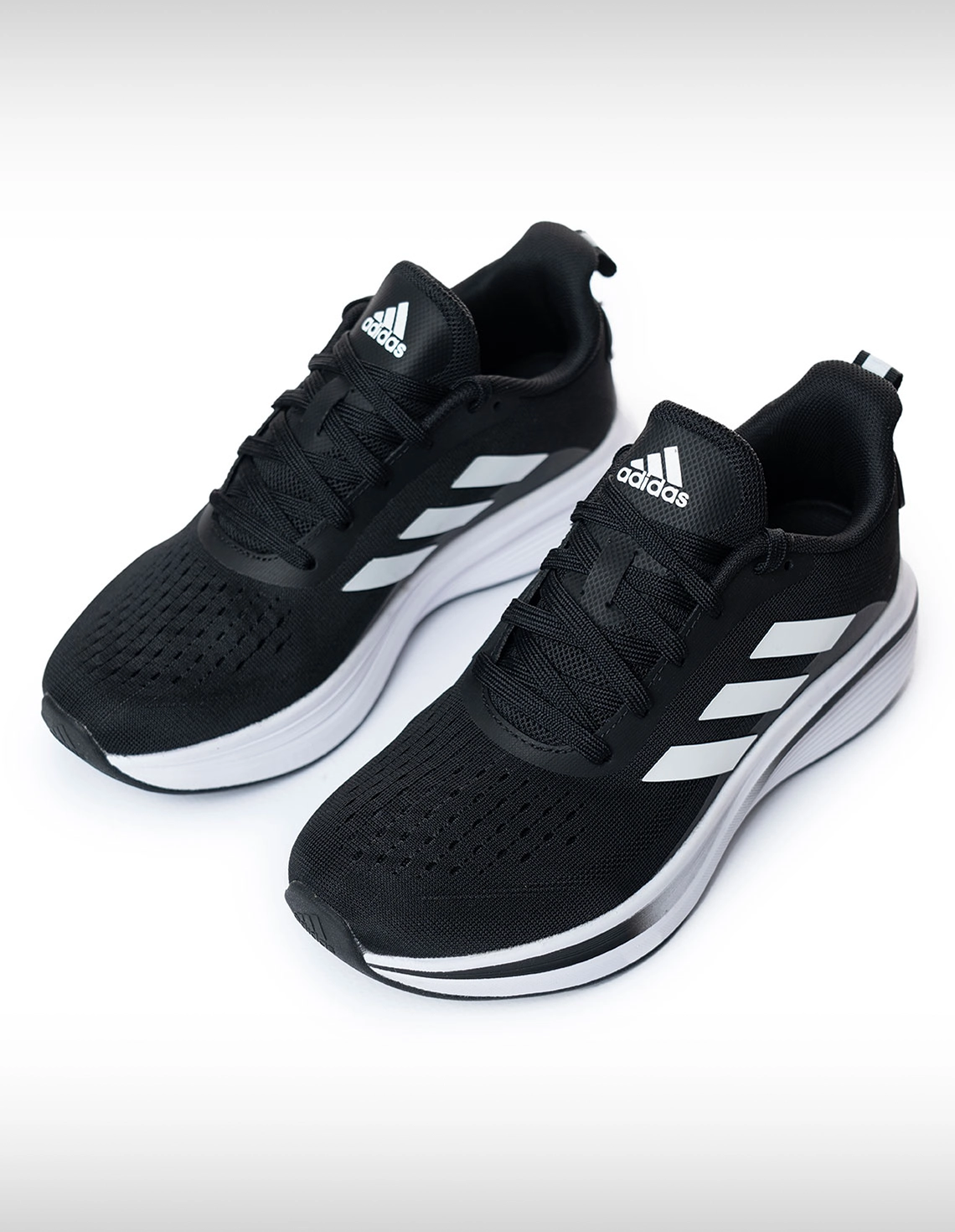 کفش دویدن زنانه آدیداس Adidas Voeuy Duramo W