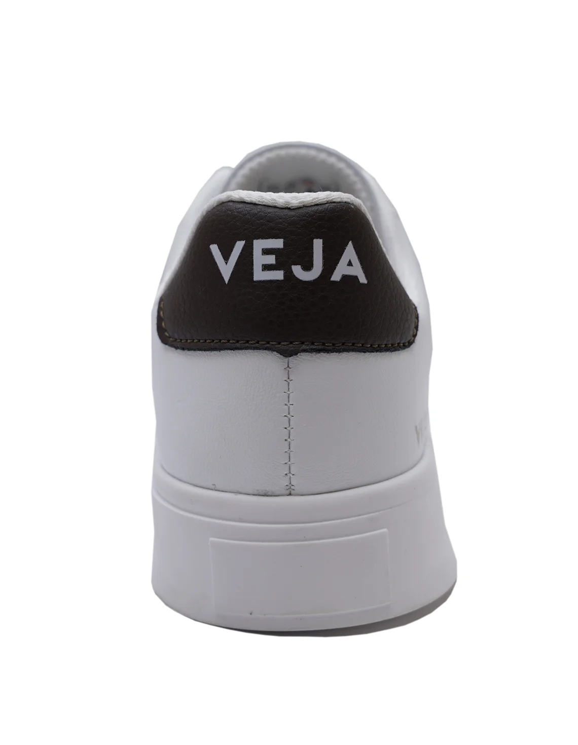 کفش روزانه Unisex VEJA Veja One U