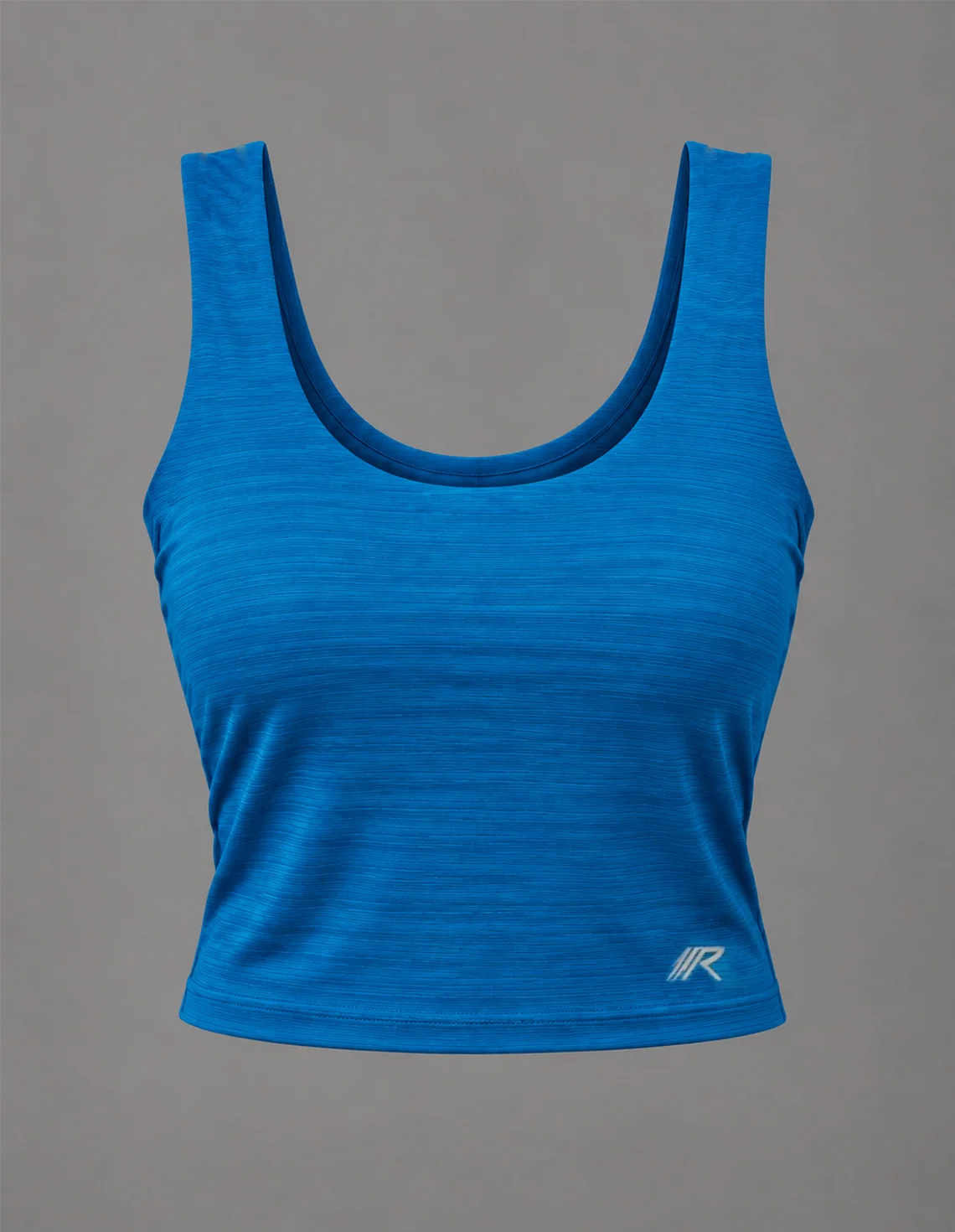 تاپ ورزشی زنانه Red Style Red Motion W