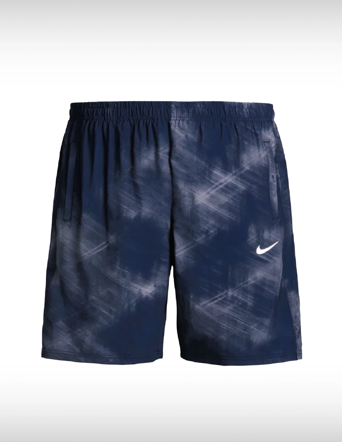 شلوارک ورزشی مردانه نایک Nike Titan Flex Over Size M