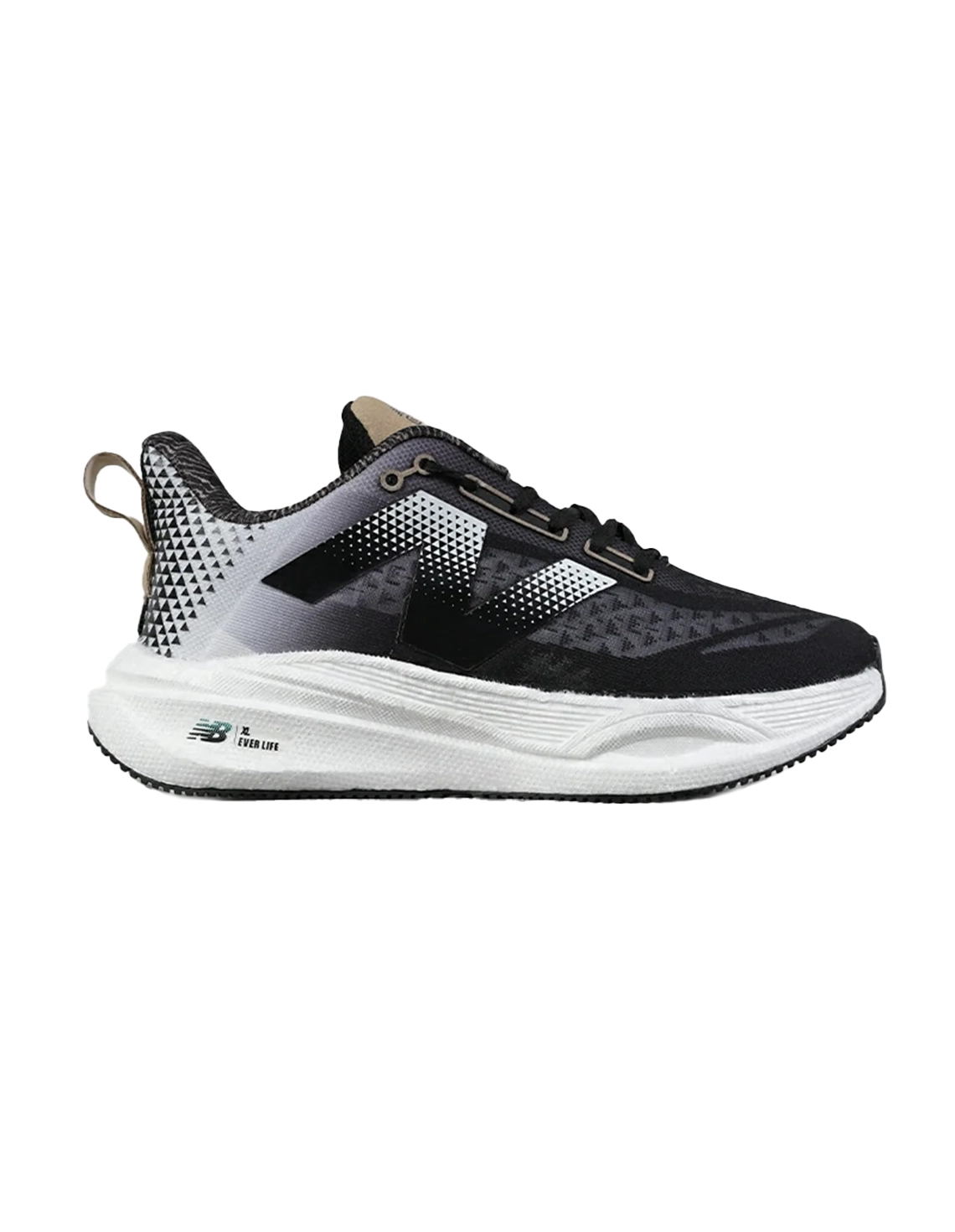 کفش دویدن مردانه نیو بالانس Trainer SC M