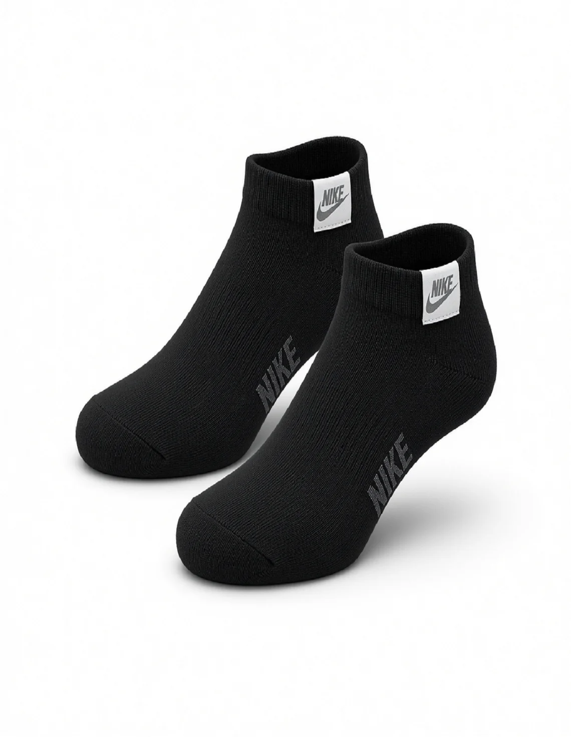 جوراب Unisex نایک Nike Roam U