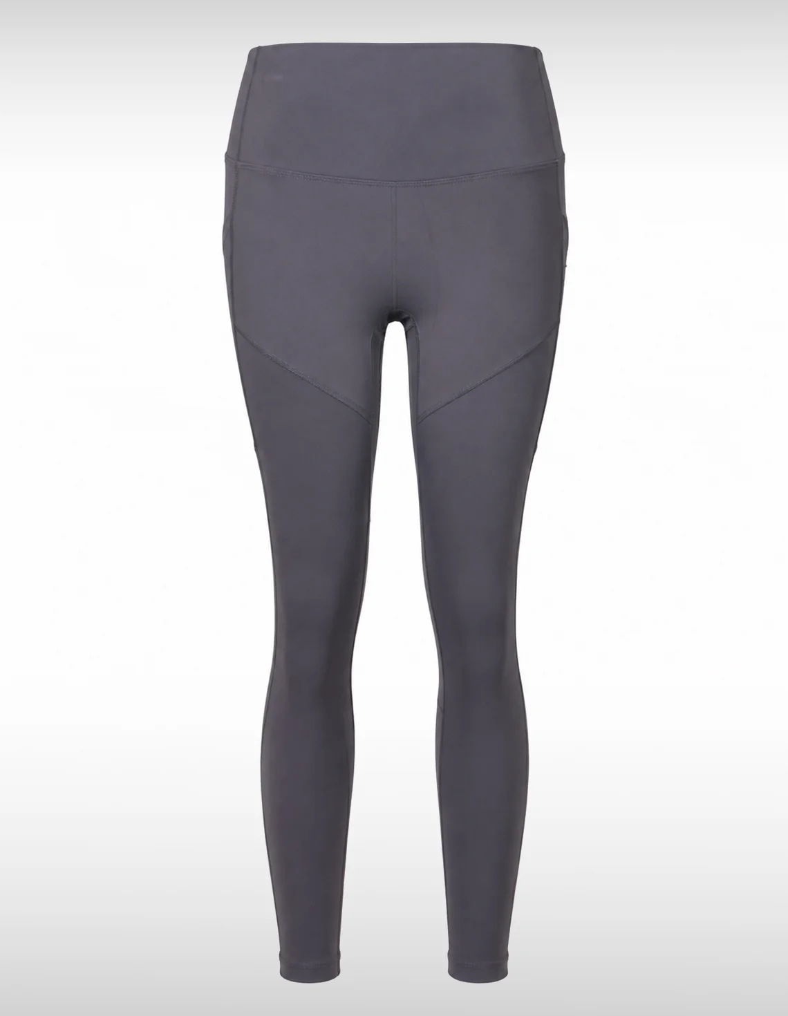 لگ ورزشی زنانه بدون برند Fit Curve W