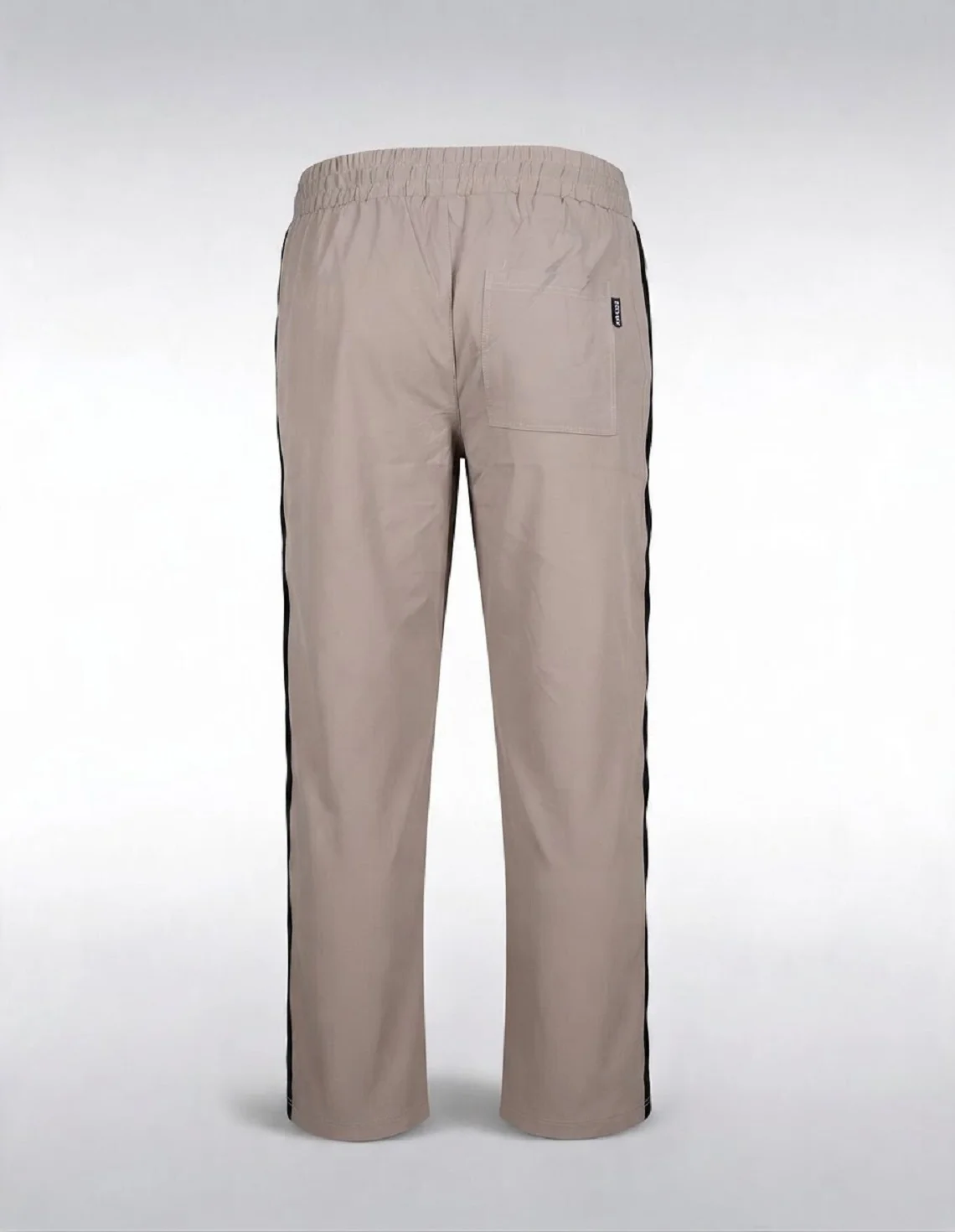 شلوار اسپرت مردانه نایک Nike Urban Ease M