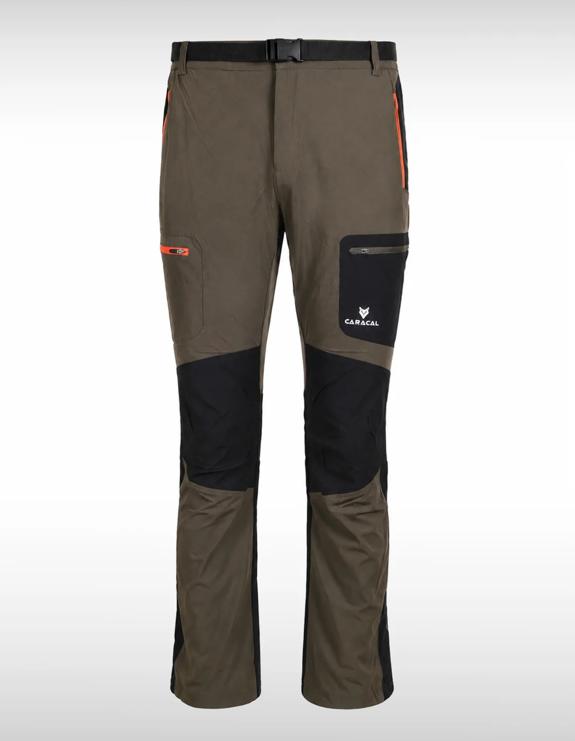 شلوار کوهنوردی و طبیعت گردی مردانه کاراکال Caracal Caracal 3027 M