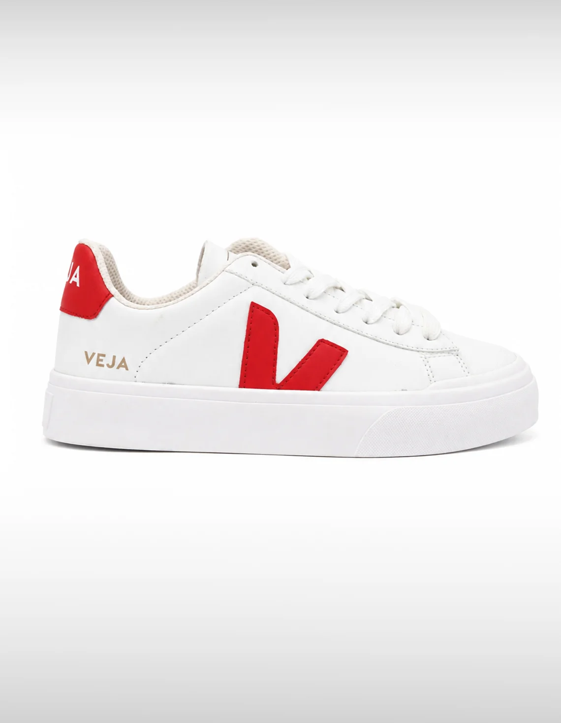 کتونی روزانه Unisex VEJA Veja One U