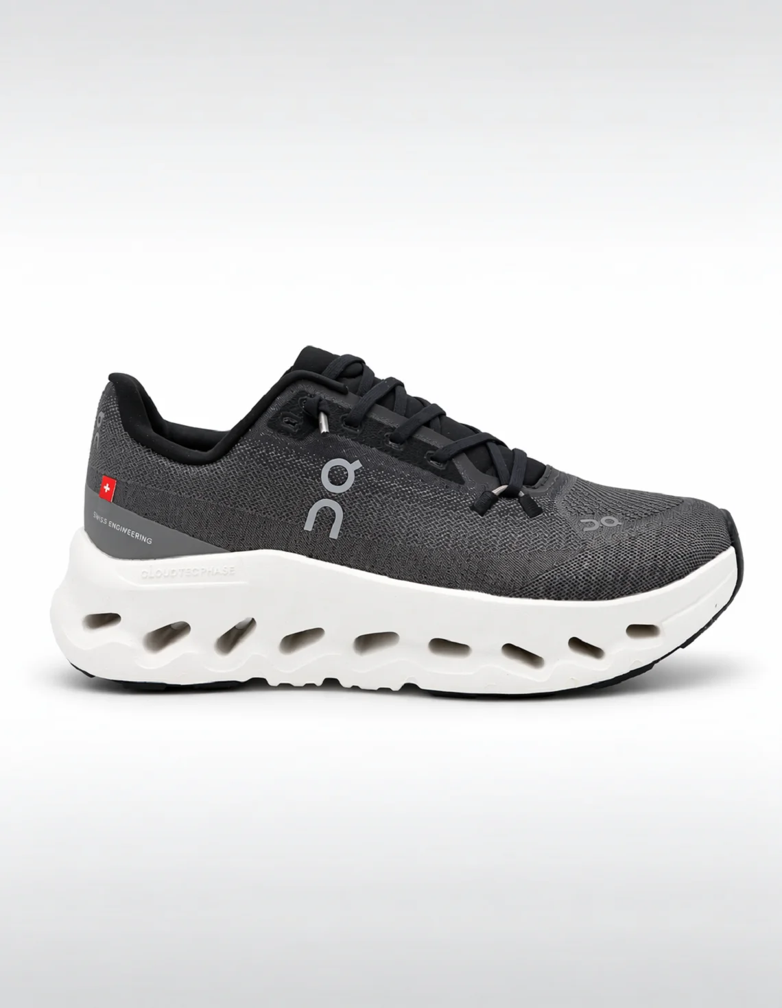 کتونی دویدن Unisex آن رانینگ ON Move U