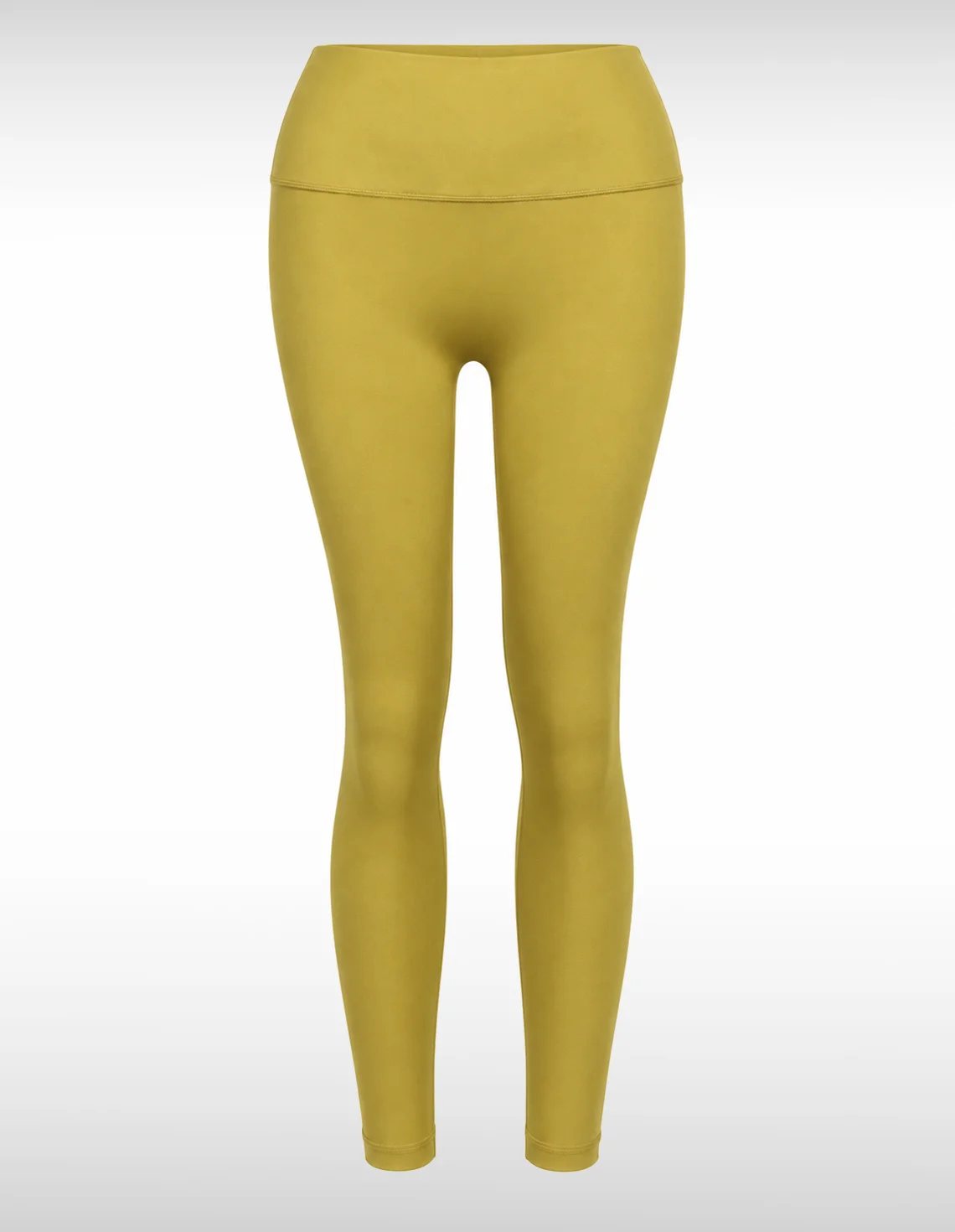 لگ ورزشی زنانه بدون برند Luna Active W