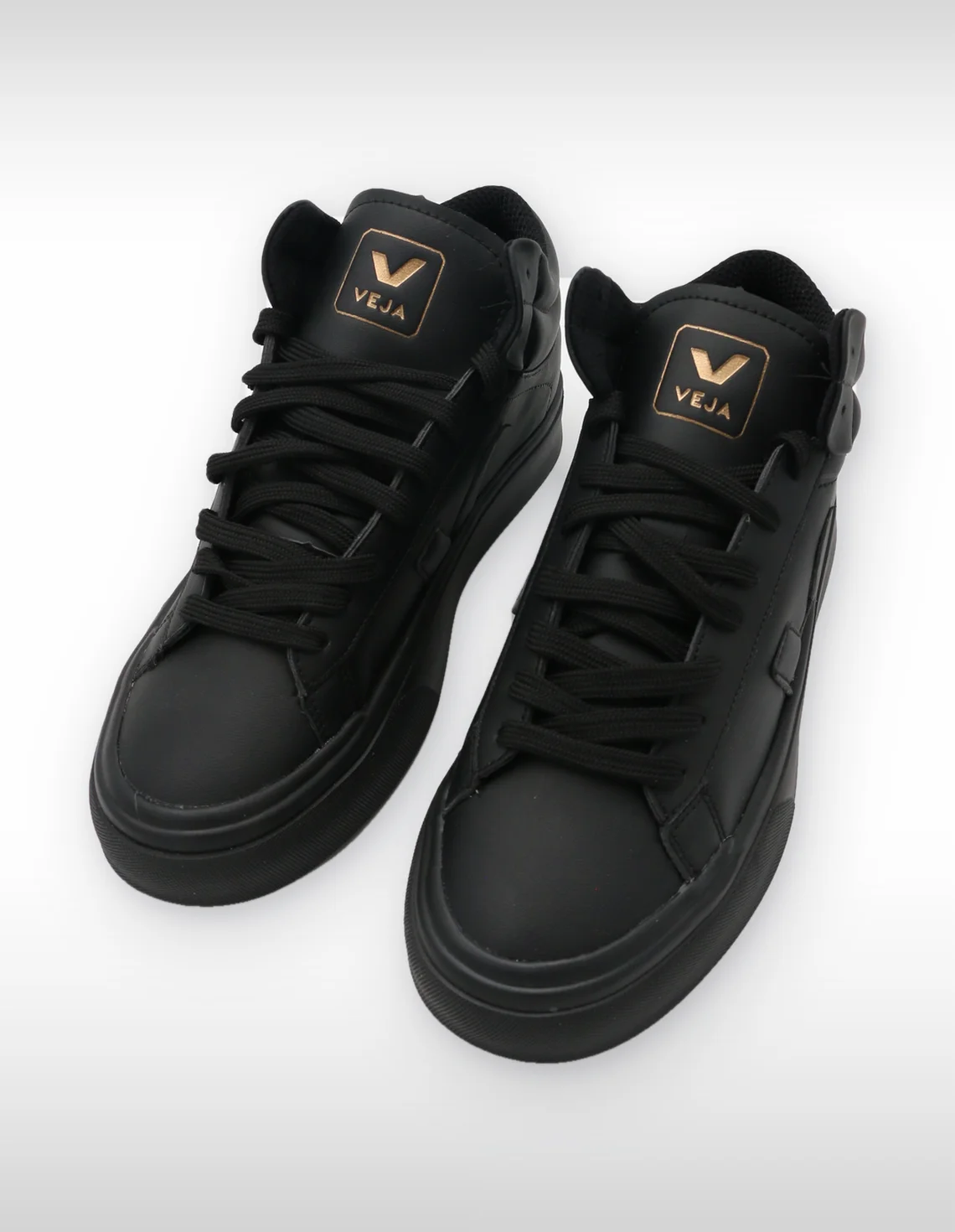 کتونی روزانه Unisex VEJA Veja One Mid U