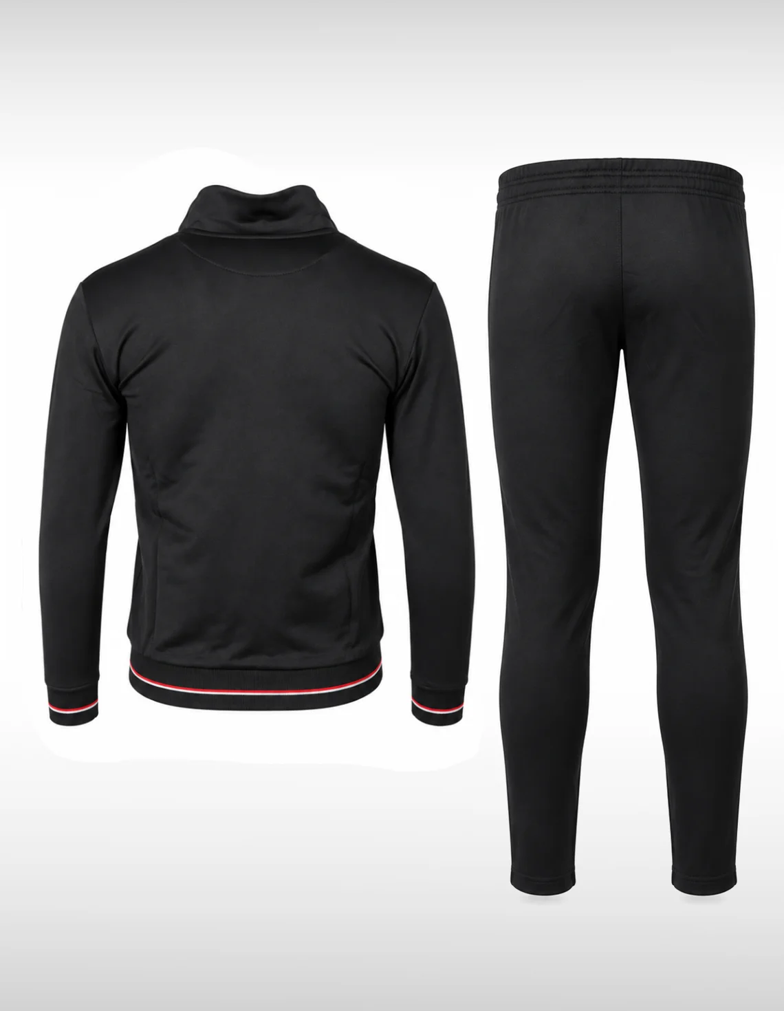 ست گرمکن و شلوار ورزشی Unisex نایک Nike Everon U