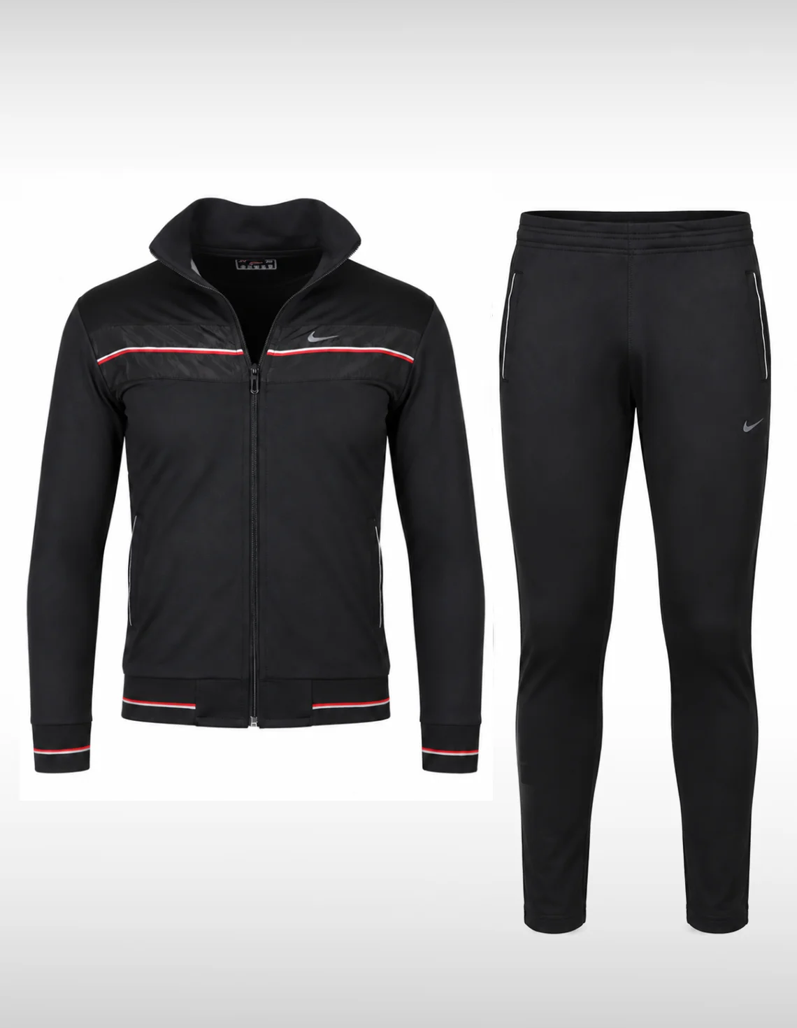 ست گرمکن و شلوار ورزشی Unisex نایک Nike Everon U