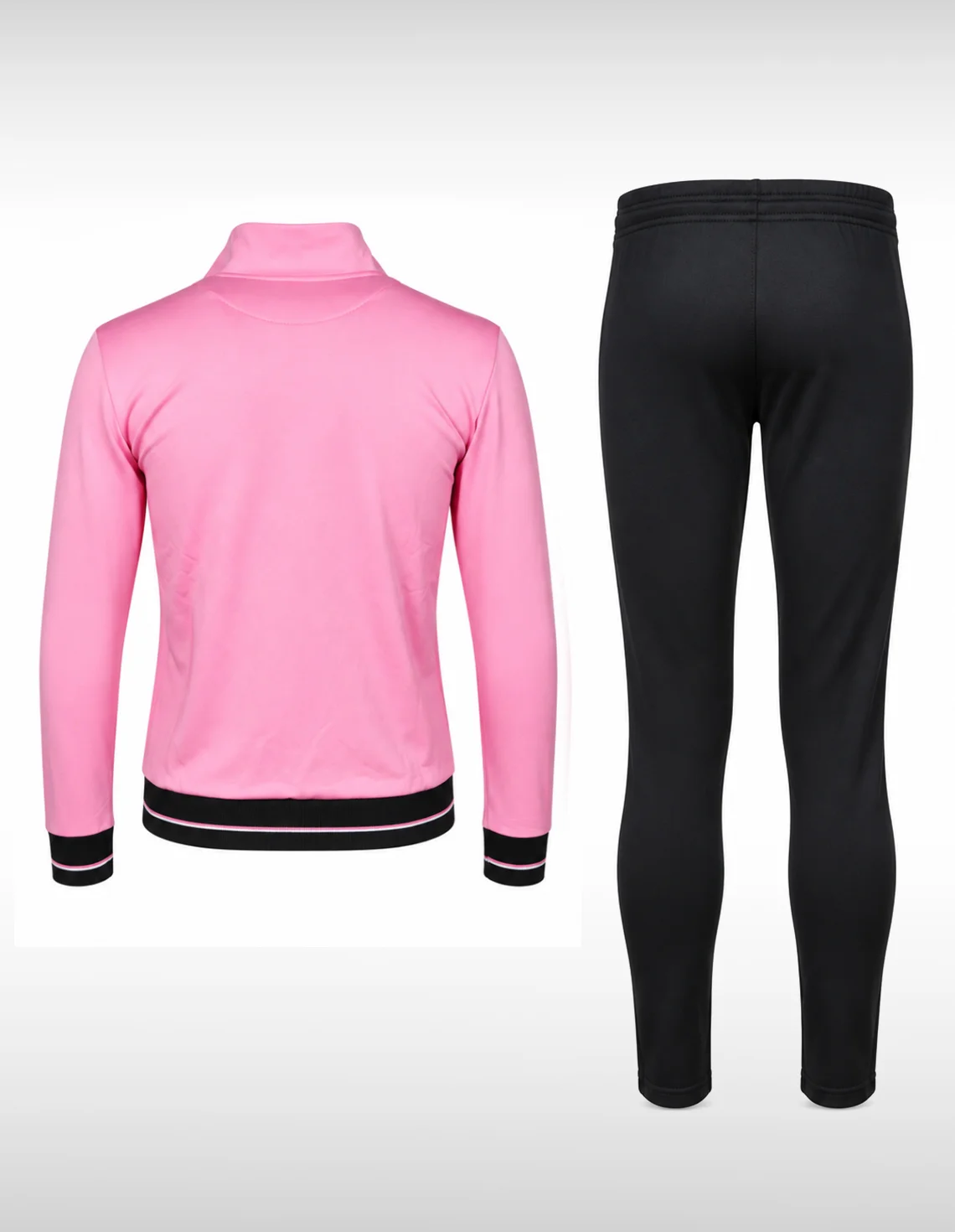 ست گرمکن و شلوار ورزشی Unisex نایک Nike Everon U
