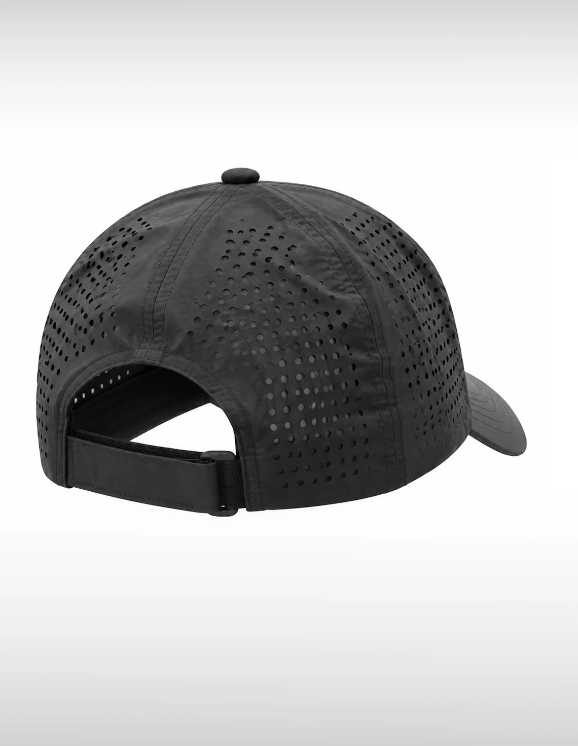 کلاه کپ Unisex نایک Nike Roman U