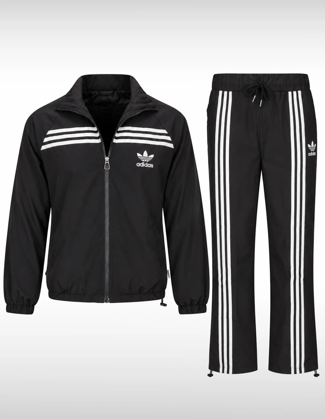 ست سویشرت و شلوار ورزشی مردانه آدیداس Adidas Storm Line M