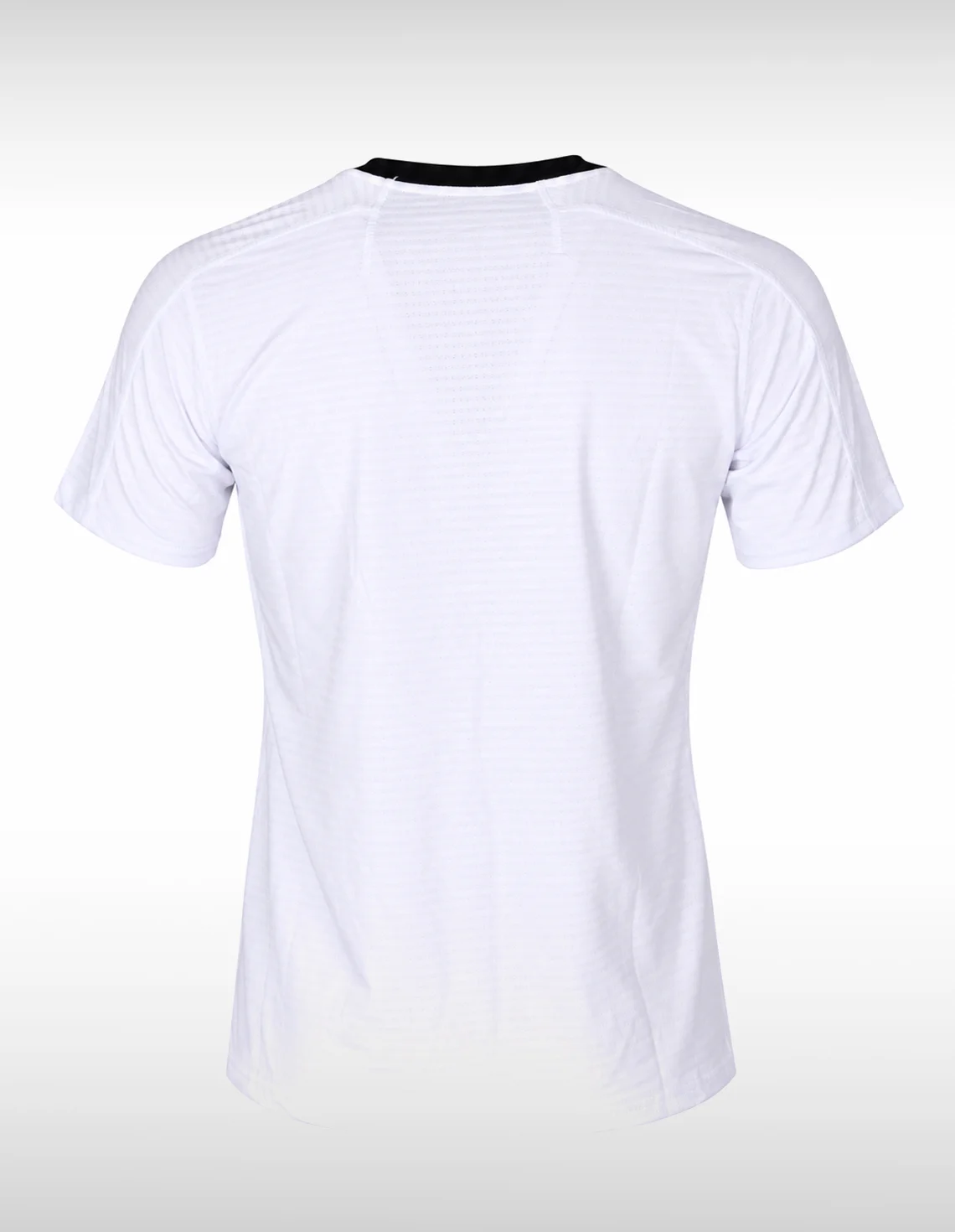 تی شرت ورزشی مردانه نایک Nike Troy M