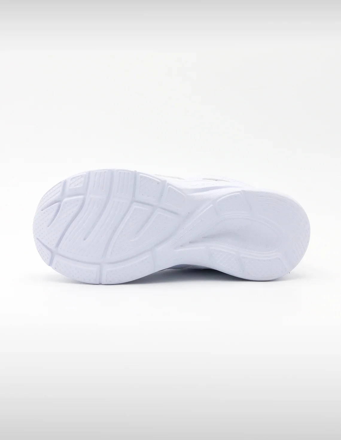 کتونی روزانه بچه گانه ویکو Vico R3237 C